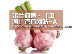 产品名称七